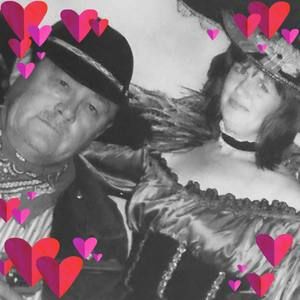 Meet your Posher, Boyce